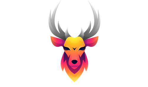 Commissionable-HI-RES-transp-logo-500