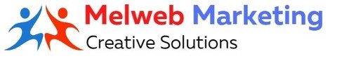 Melweb Marketing